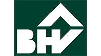 BHV