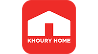 Khoury Home