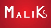 Maliks