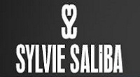 Sylvie Saliba