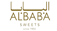 Al Baba Sweets